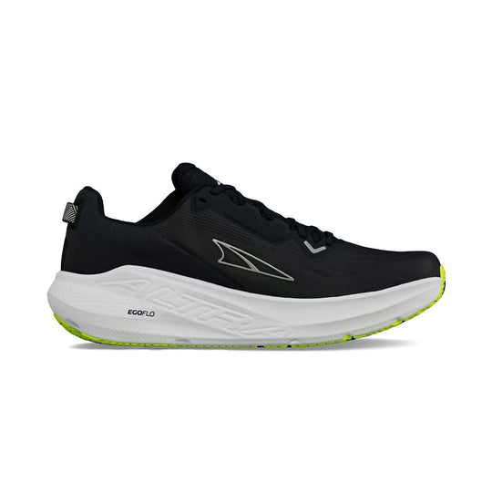 Altra Mens FWD VIA Running Shoe