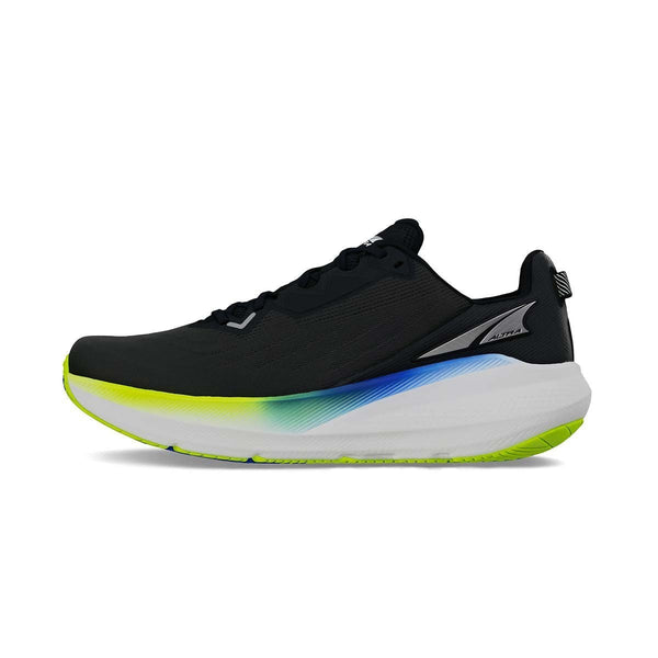 Altra Mens FWD VIA Running Shoe