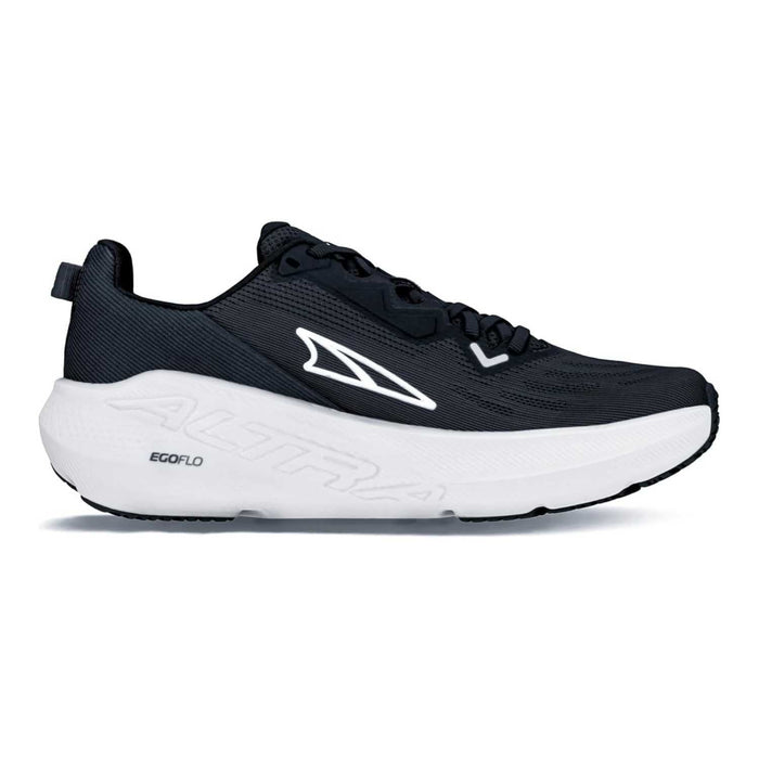 Altra FWD VIA Running Shoe – Women's