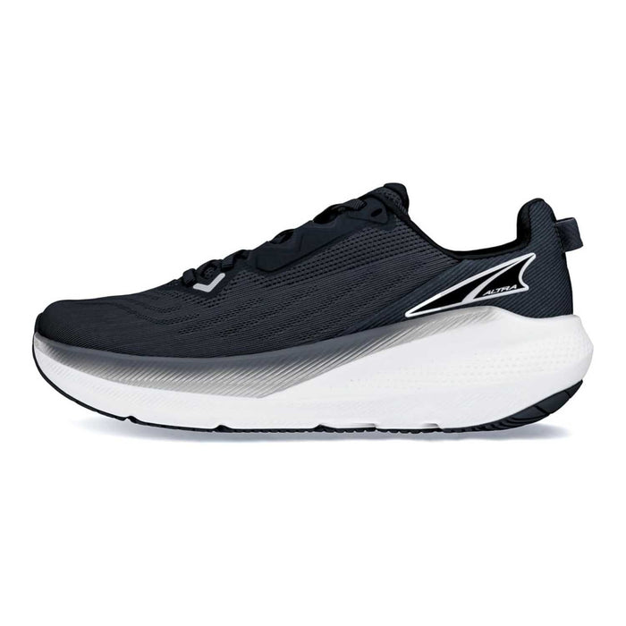 Altra FWD VIA Running Shoe – Women's
