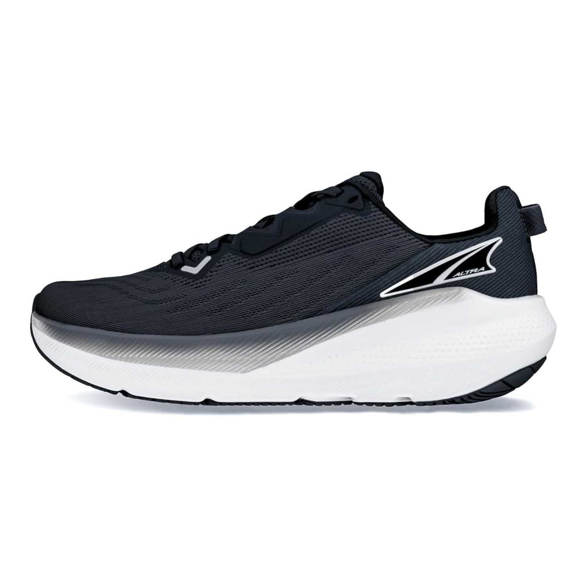 Altra FWD VIA Running Shoe – Women's