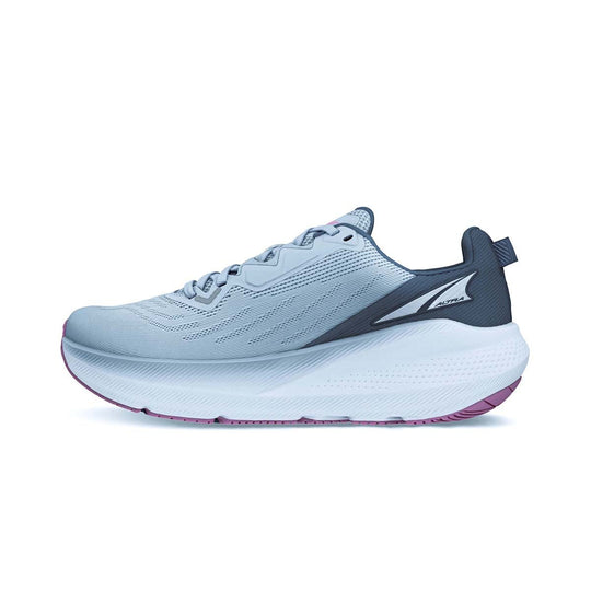 Altra Womens FWD VIA Running Shoe