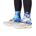 Ice Tiedye