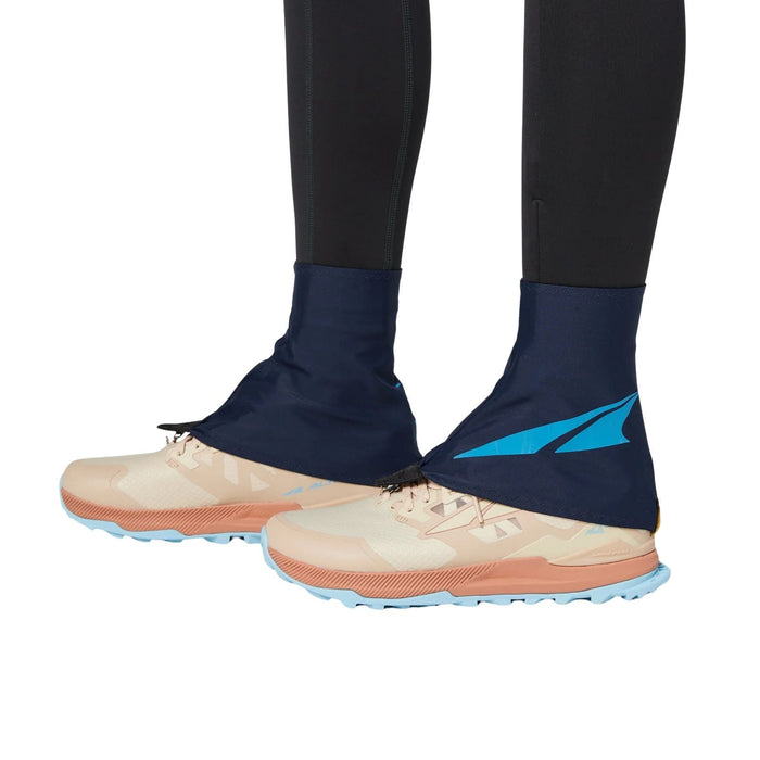 Altra Gaiter