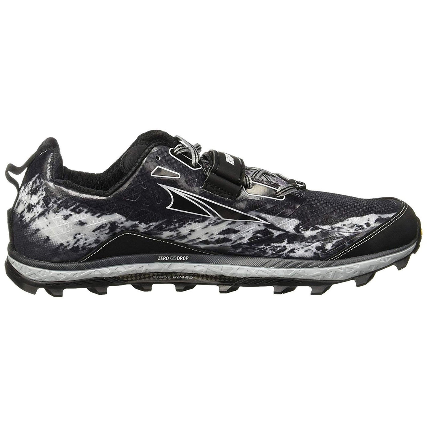 Altra King MT Running Shoe – Women's