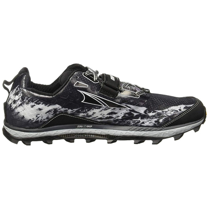 Altra King MT Running Shoe – Women's