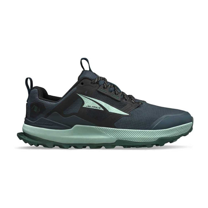 Altra Lone Peak 8 Hiking Shoe – Women's