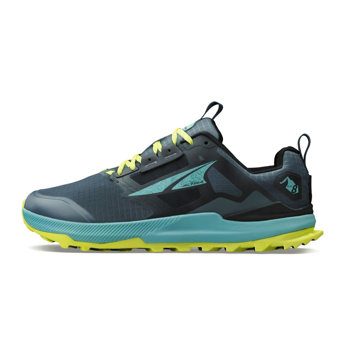 Altra Lone Peak 8 Running Shoe – Men's