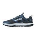 Navy/Black