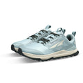 Mineral Blue