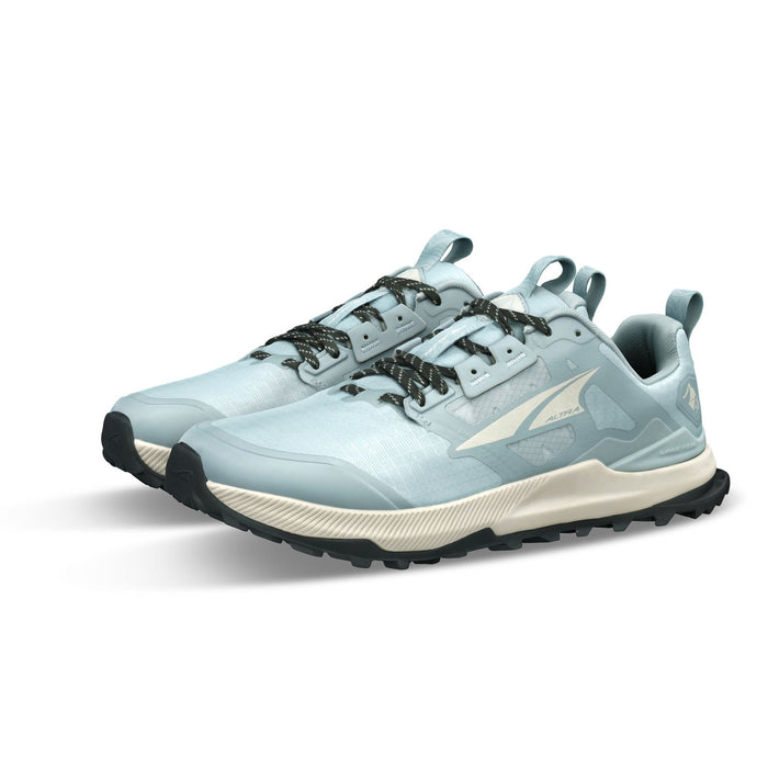 Altra Lone Peak 8 Running Shoe – Women's