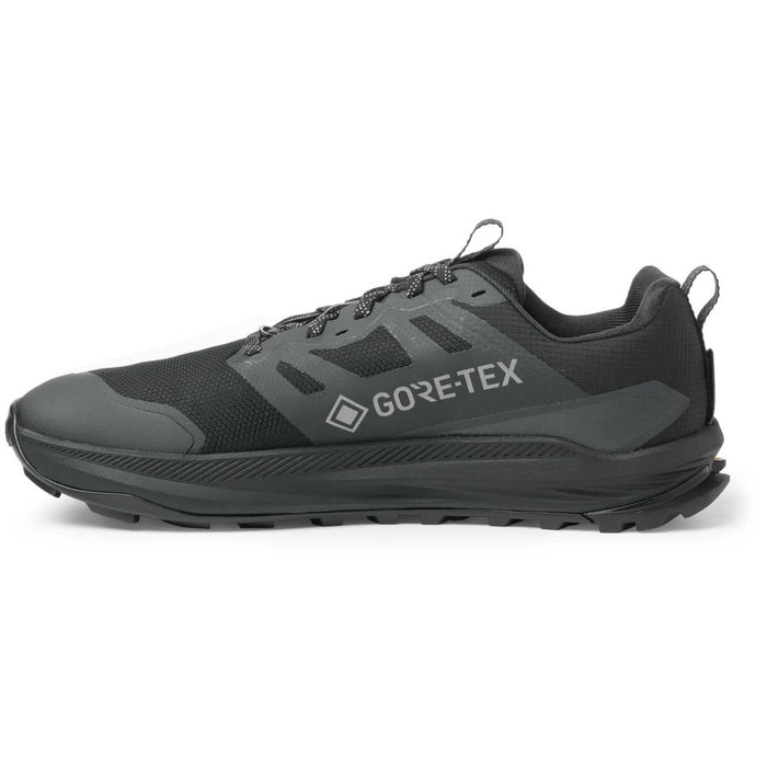 Altra Lone Peak 9 GTX Running Shoe – Men's