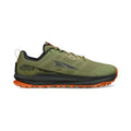 Dusty Olive