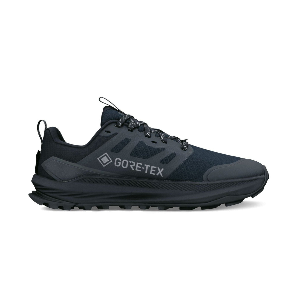 Altra Lone Peak 9+ GTX Running Shoe – Women's