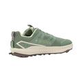 Dusty Olive