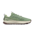 Dusty Olive
