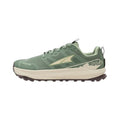 Dusty Olive
