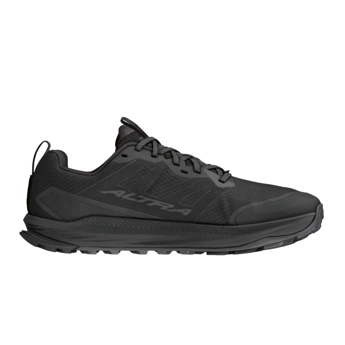 Altra Lone Peak 9 Running Shoe – Men's
