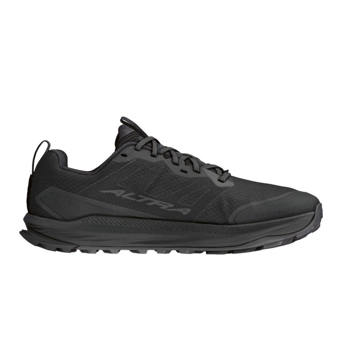 Altra Lone Peak 9 Running Shoe – Men's
