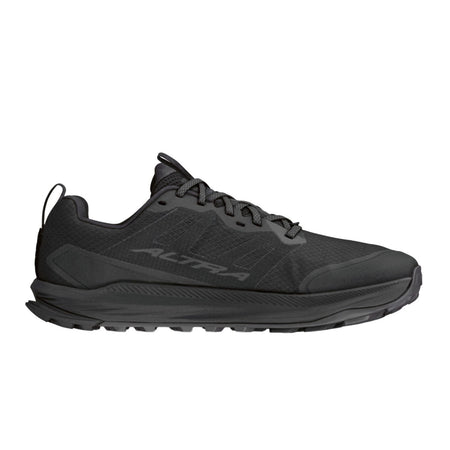 Altra Lone Peak 9