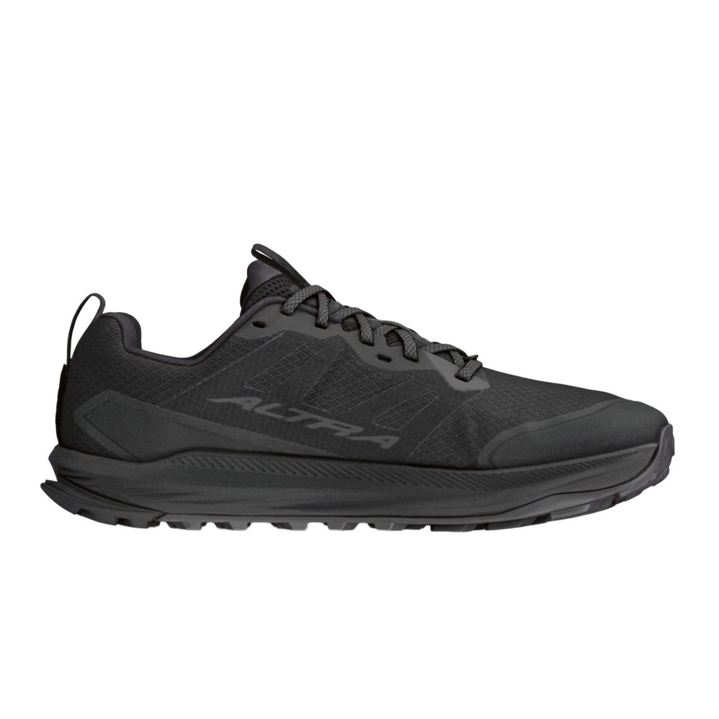 Altra Lone Peak 9 Running Shoe – Men's