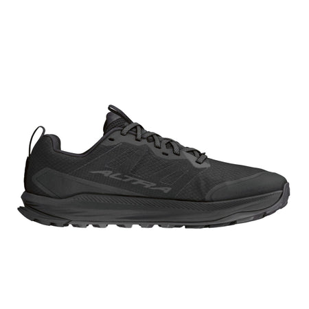 Altra Lone Peak 9