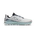 Flint Grey/Dawn Blue/GN