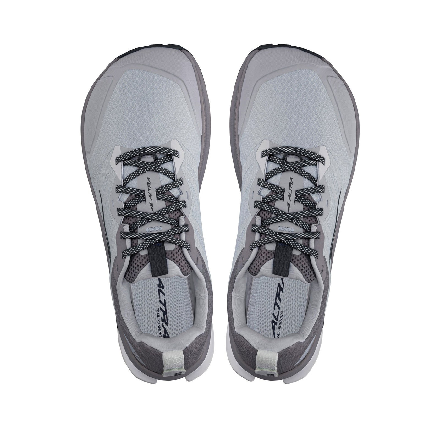 Altra Lone Peak 9 Running Shoe – Men's