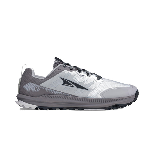 Altra Lone Peak 9 Running Shoe – Men's