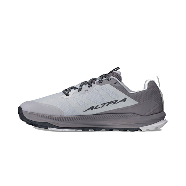 Altra Lone Peak 9 Running Shoe – Men's