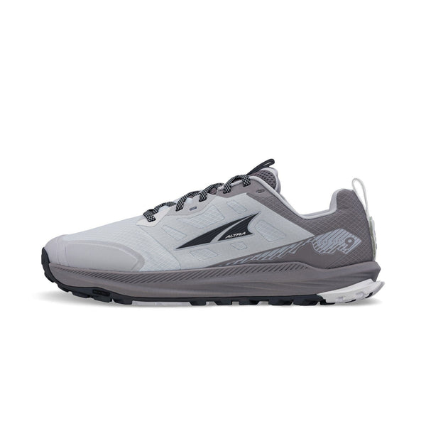 Altra Men's Lone Peak 9 Running Shoe