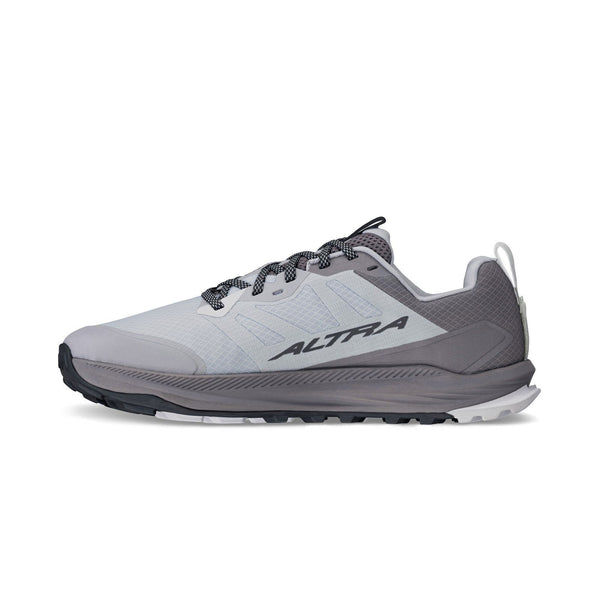 Altra Men's Lone Peak 9 Running Shoe