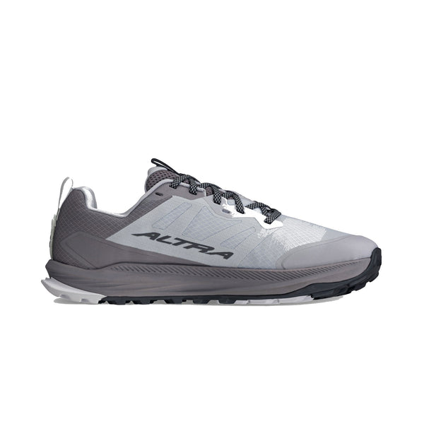 Altra Lone Peak 9 Running Shoe – Men's