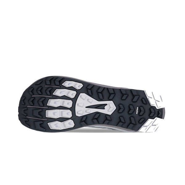 Altra Lone Peak 9 Running Shoe – Men's