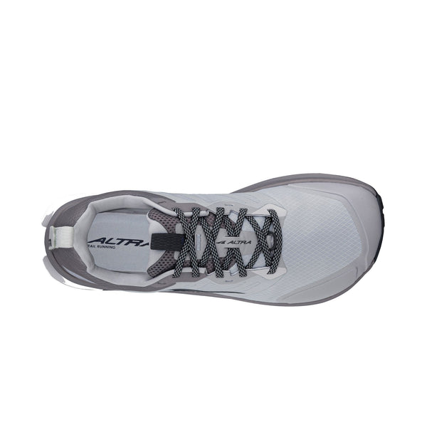 Altra Lone Peak 9 Running Shoe – Men's