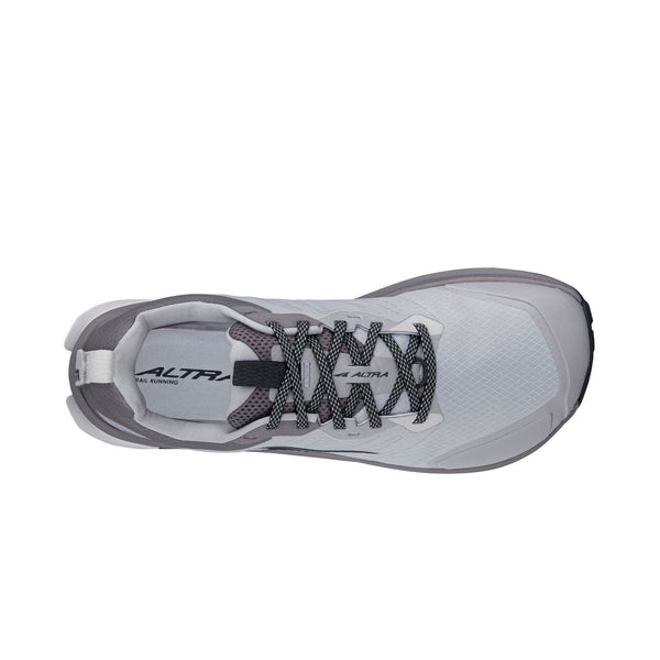 Altra Men's Lone Peak 9 Running Shoe