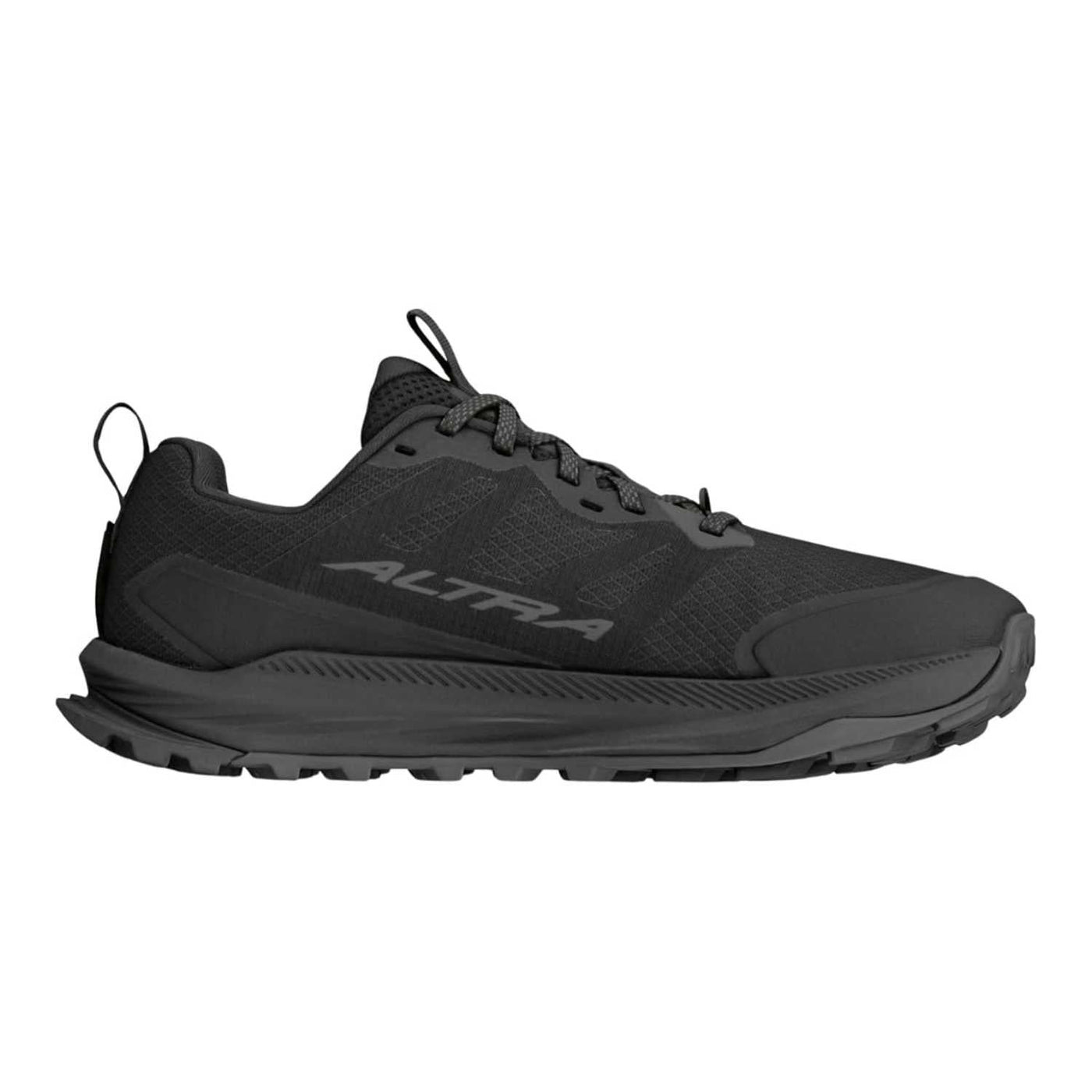 Altra Lone Peak 9 Running Shoe – Women's