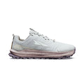 Flint Grey/Pearl/Bark