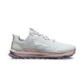 Flint Grey/Pearl/Bark