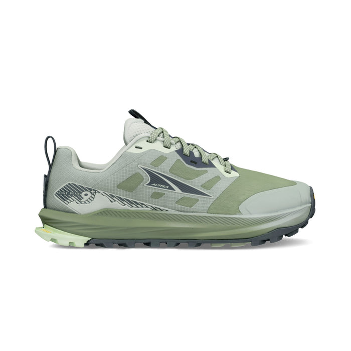 Altra Lone Peak 9+ Running Shoe – Women's
