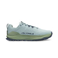 Dusty Olive