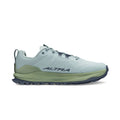 Dusty Olive