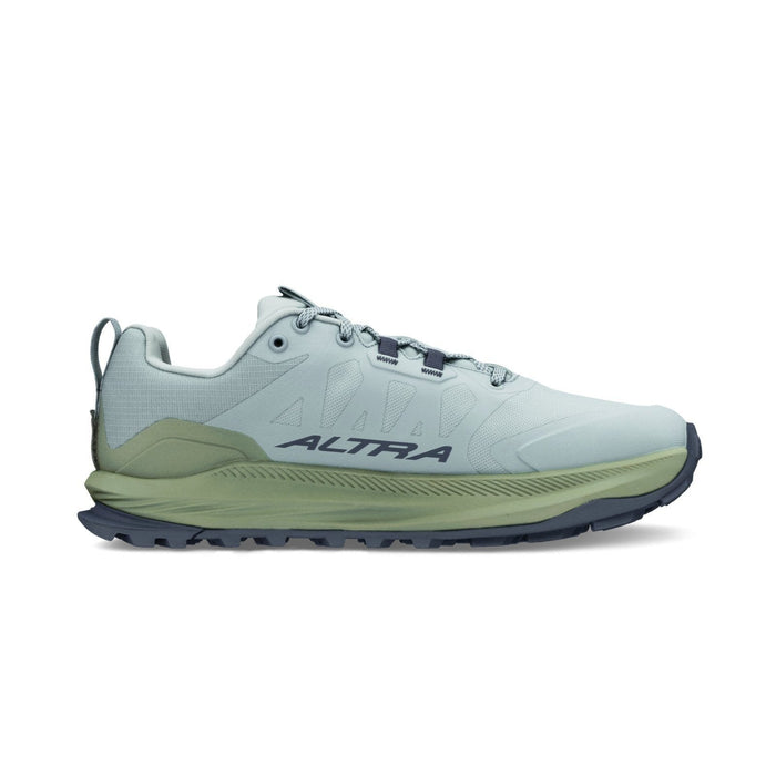 Altra Lone Peak 9 WP Low Shoe – Women's