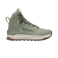 Dusty Olive