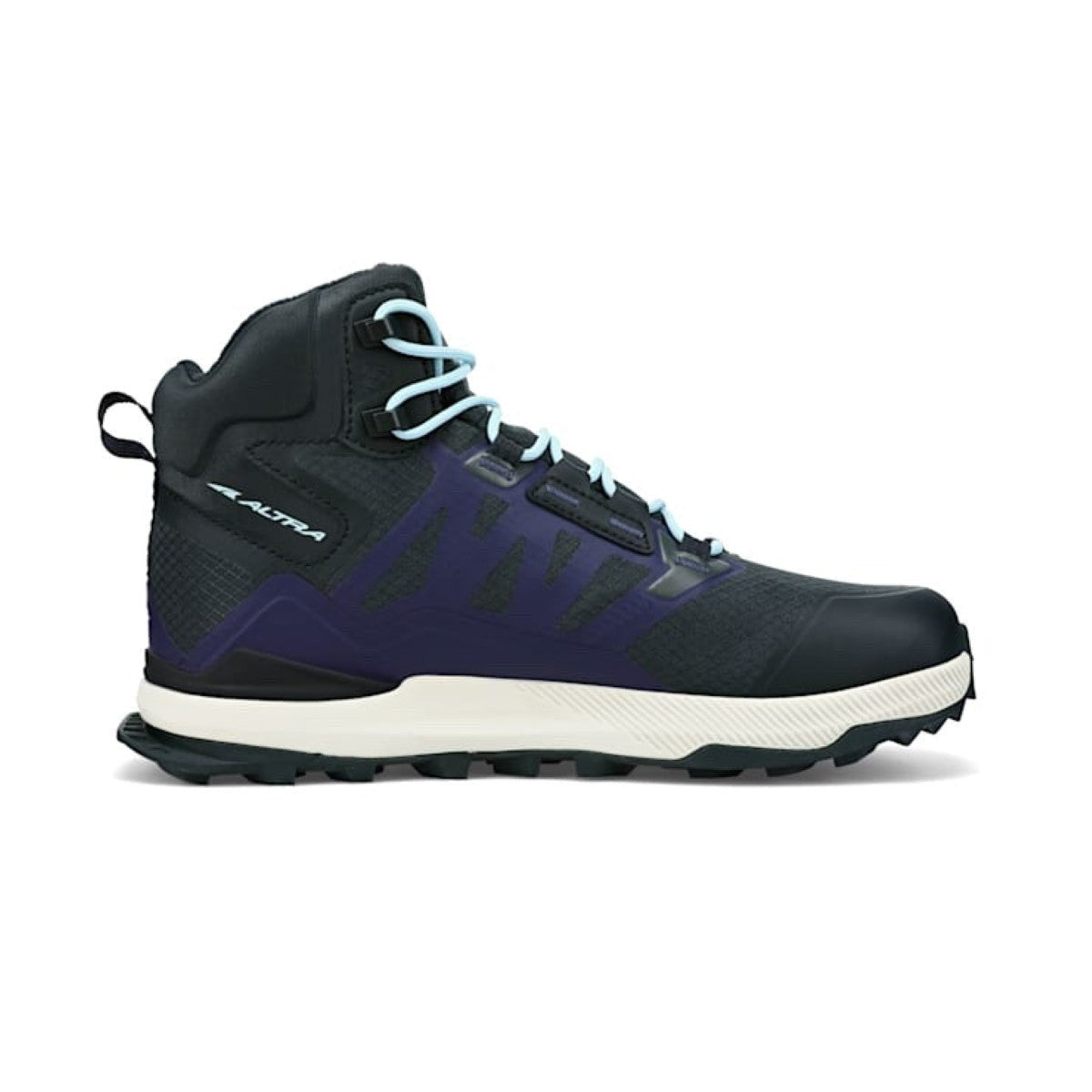 Altra Lone Peak All-Weather Mid 2 Hiking Boot – Women's