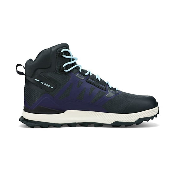 Altra Lone Peak All-Weather Mid 2 Shoe – Women's