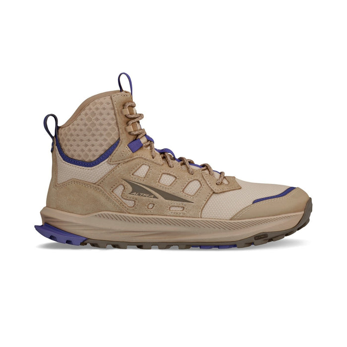 Altra Lone Peak Hiker 3 Hiking Boot – Women's