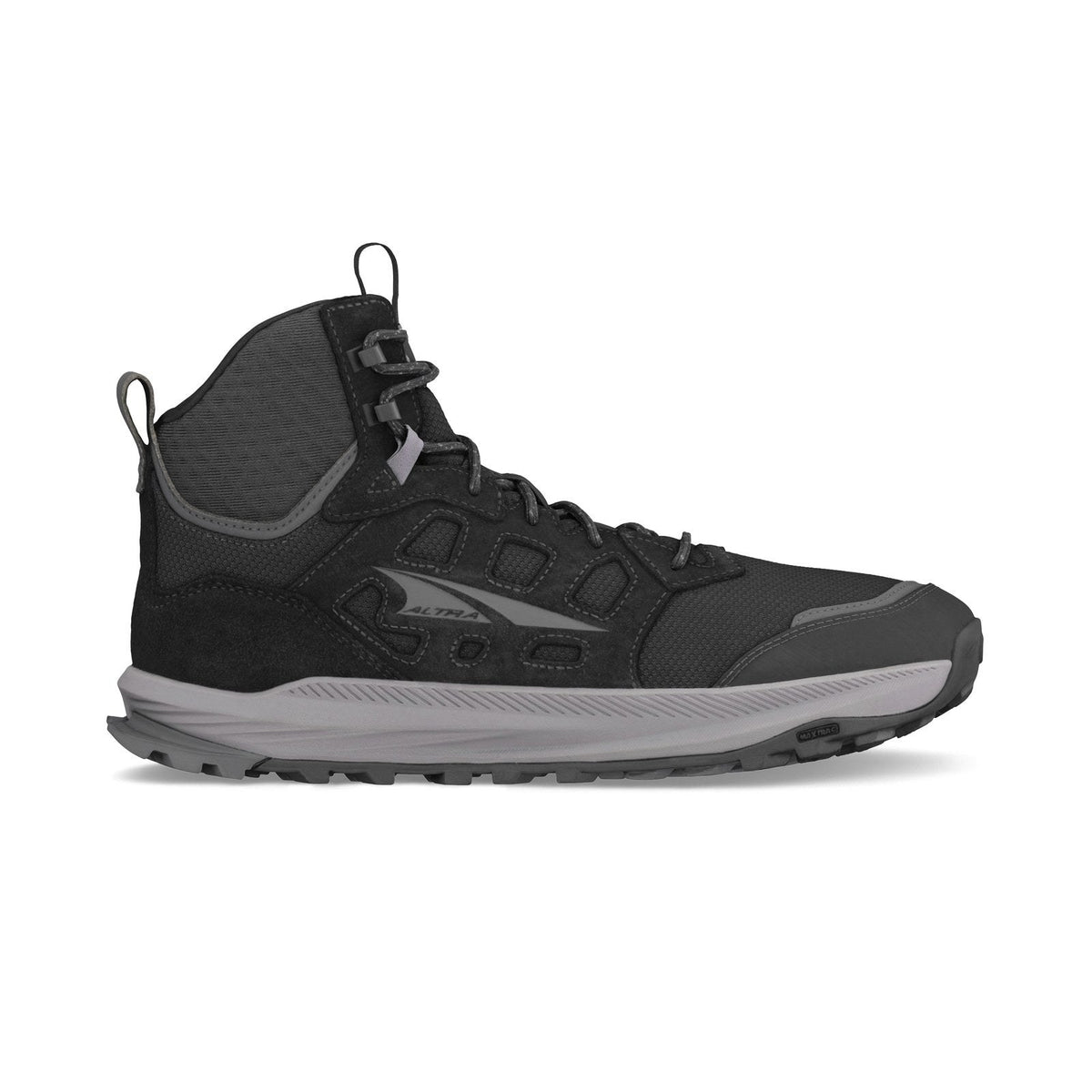 Altra Lone Peak Hiker 3 Hiking Shoe – Men's