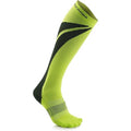 Lime/Black
