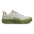Dusty Olive